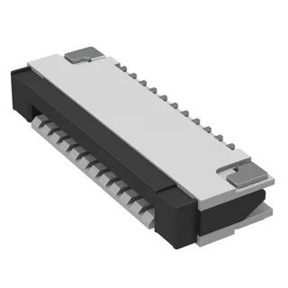 Cvilux USA CF07111D0R0-NH