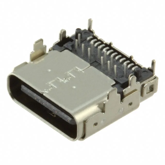 CNC Tech C-BR25-AK53