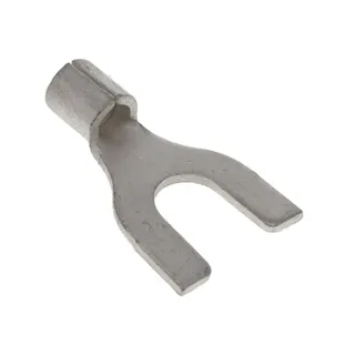 Molex 191410063