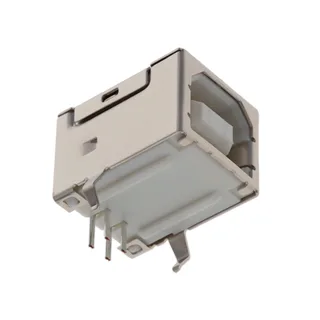 Kycon, Inc. KUSBX-BS1N-W30