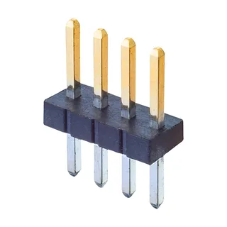 Harwin Inc. M50-3530442
