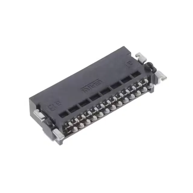 TE Connectivity Erni 54595