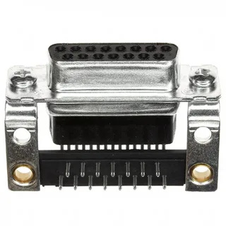 TE Connectivity AMP Connectors 5745113-2
