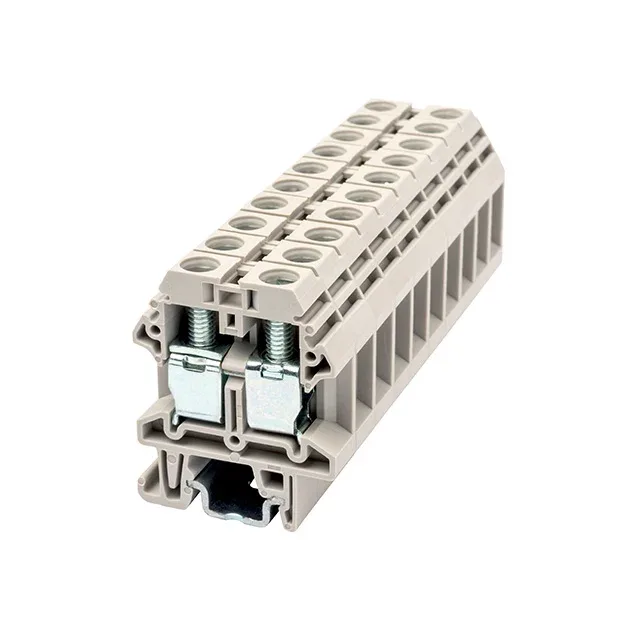 Dinkle Corporation, USA DK6S