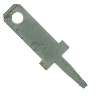 TE Connectivity AMP Connectors 1742428-1