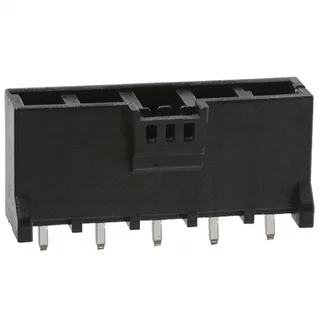 Hirose Electric Co Ltd DF22R-5P-7.92DSA