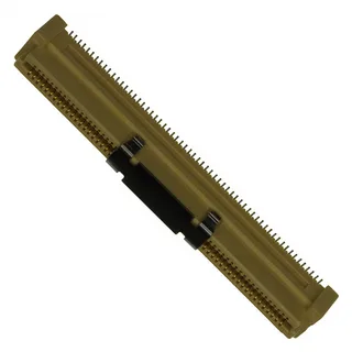 TE Connectivity AMP Connectors 5-5179180-5