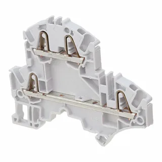 TE Connectivity ENTRELEC 1SNK705210R0000