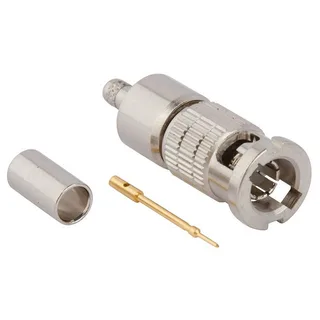 Amphenol 034-1042
