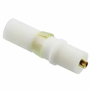 Molex 1727040135