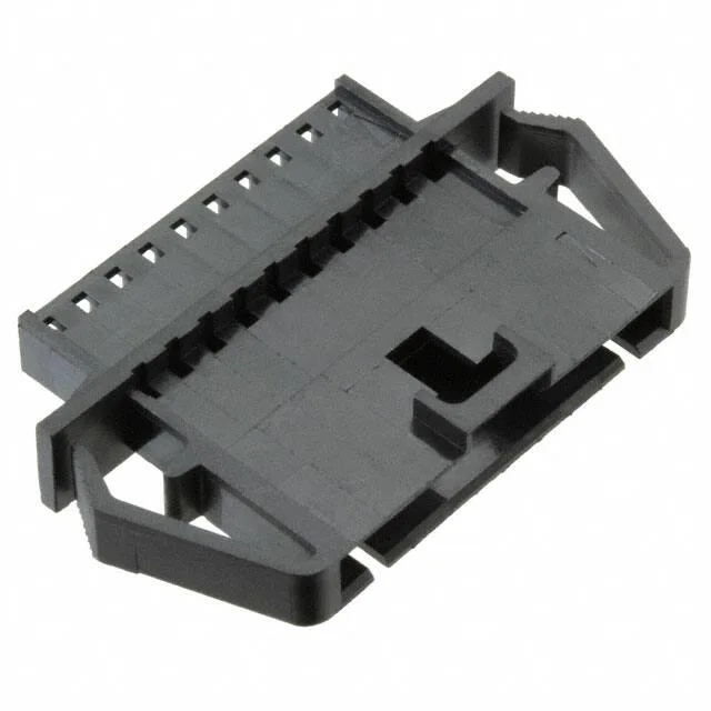 701070044 — Molex product photo