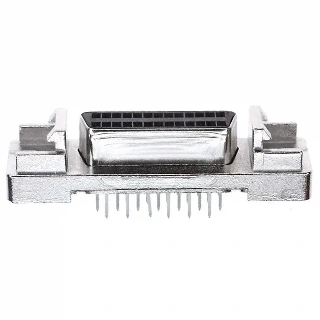 5749069-2 — TE Connectivity AMP Connectors product photo