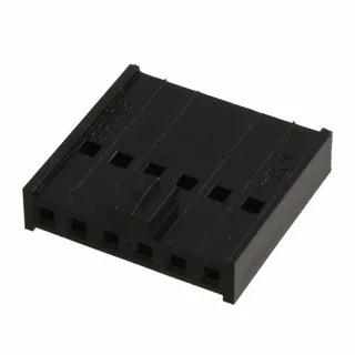 Molex 901560146