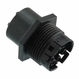 TE Connectivity AMP Connectors 2213262-1