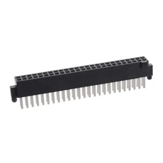 Samtec Inc. SFM-125-01-L-D-A
