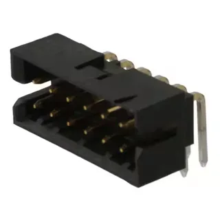 Molex 878331231