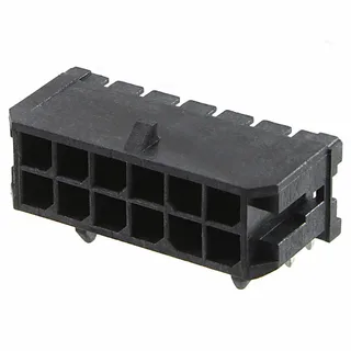 Molex 430451201