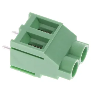 Würth Elektronik 691218410002