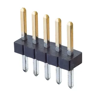 Harwin Inc. M50-3530542