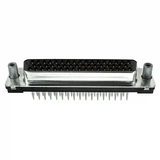 TE Connectivity AMP Connectors 5747145-2