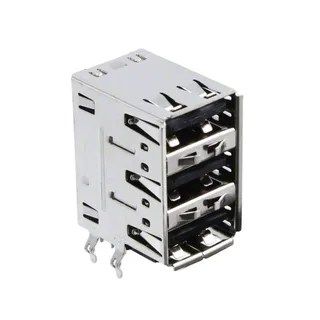 CNC Tech 1001-007-01020