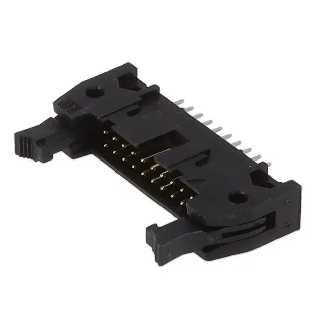 9185206904001 — HARTING product photo