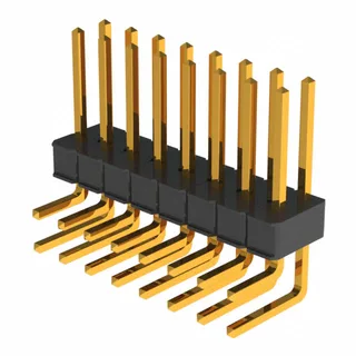3M 929745-01-08-I