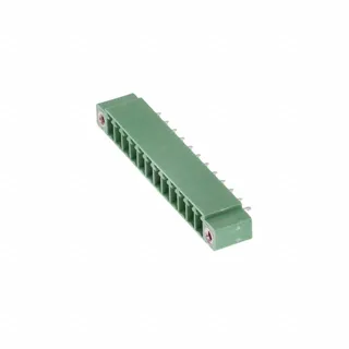 Molex 395156012