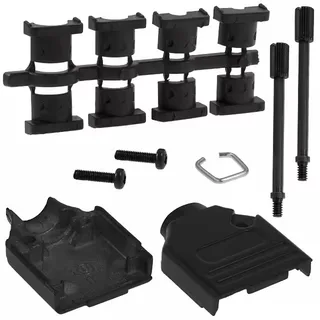 NorComp Inc. 970-009-040R011