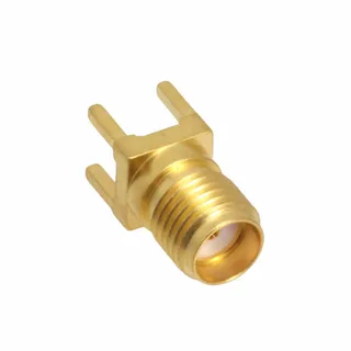 Amphenol 901-10112