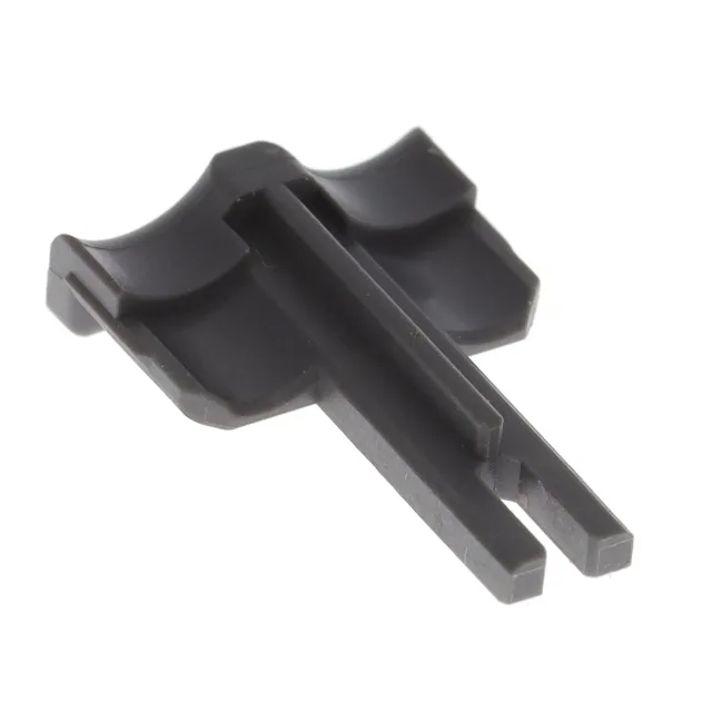 Hirose Electric Co Ltd HVH-280-2P/S-R