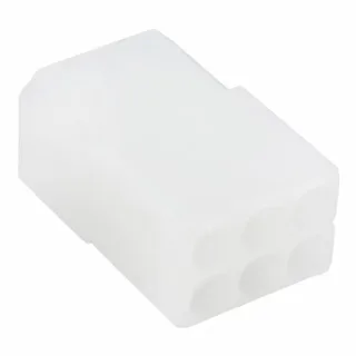 Molex 3091063