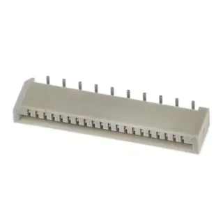 Würth Elektronik 686120188822