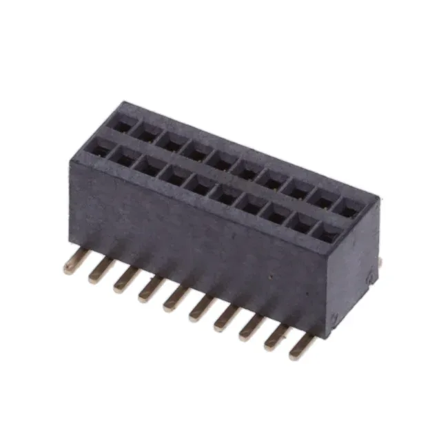 SRS2Y-20-U-SMT — Adam Tech product photo