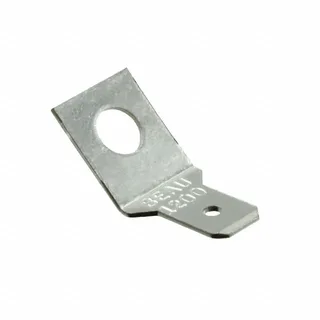 Molex 380020022