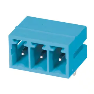 CUI Devices TBP02R1-381-03BE