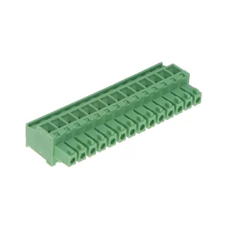 Molex 0395138014