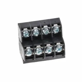 Molex 387068006