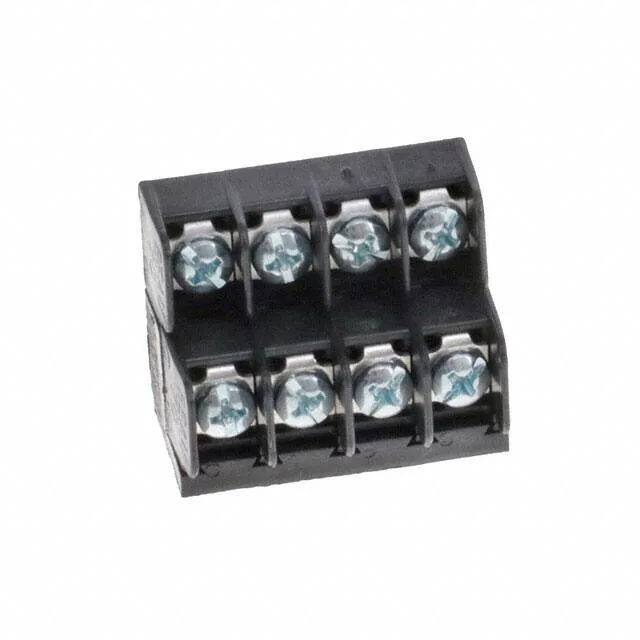 Molex 387068008
