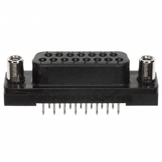 TE Connectivity AMP Connectors 5745077-3