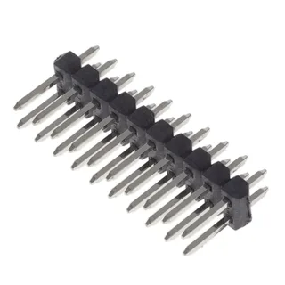 Molex 879142016
