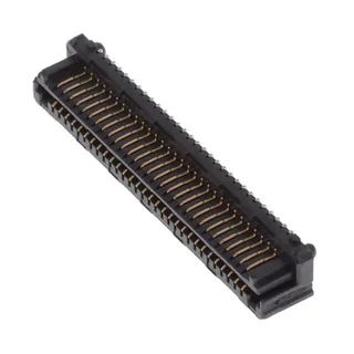 Samtec Inc. LSEM-130-03.0-F-DV-A-N-K-TR