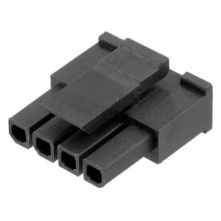 Würth Elektronik 662004013322