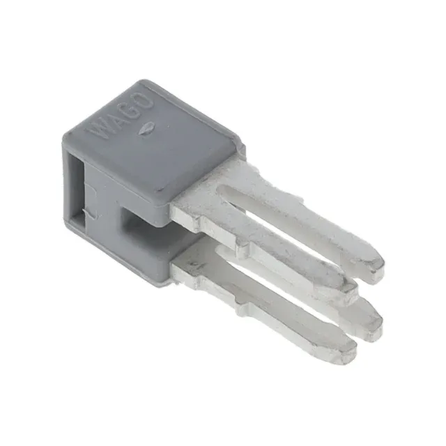 WAGO Corporation 284-402