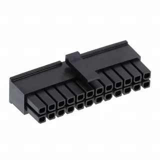Molex 430252400