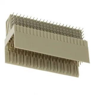 TE Connectivity AMP Connectors 5352131-1