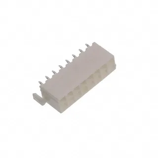 Molex 39306168