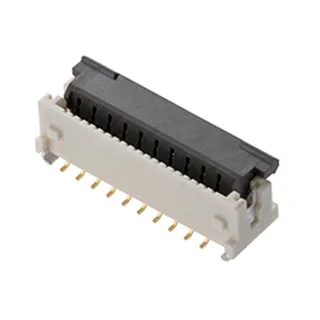 Molex 5019515030