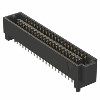 Samtec Inc. SEAF-20-05.0-L-04-1-A-K-TR