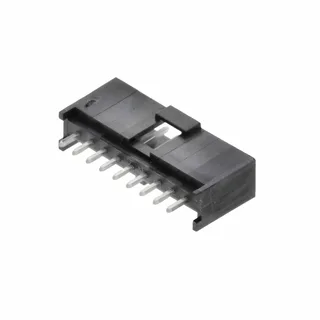Molex 901361109